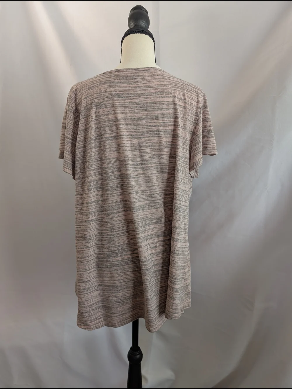 LuLaRoe lightweight relaxed